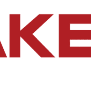 takex promoción Perú Colombia Venezuela Ecuador Brasil Chile Paraguay Uruguay México