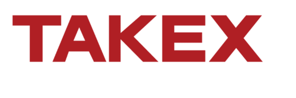 takex promoción Perú Colombia Venezuela Ecuador Brasil Chile Paraguay Uruguay México