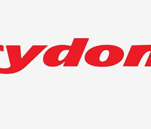 CrydomComprar precio venta información promoción Perú Colombia Venezuela Ecuador Brasil Chile Paraguay Uruguay Mexico