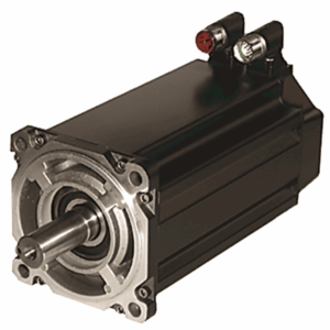 Fuente de alimentación Allen Bradley 1606-XLE240E promoción Perú Colombia Venezuela Ecuador Brasil Chile Paraguay Uruguay México