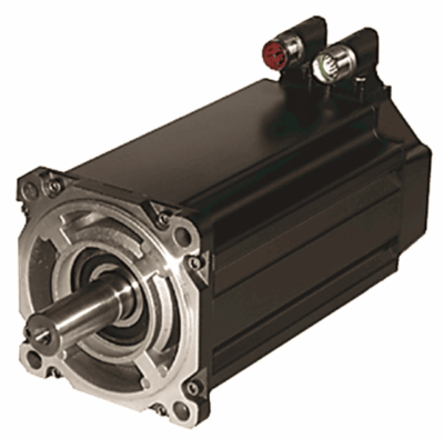 Fuente de alimentación Allen Bradley 1606-XLE240E promoción Perú Colombia Venezuela Ecuador Brasil Chile Paraguay Uruguay México