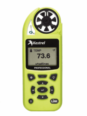 Kestrel en CHILE Comprar precio venta información promoción Perú Colombia Venezuela Ecuador Brasil Chile Paraguay Uruguay Mexico