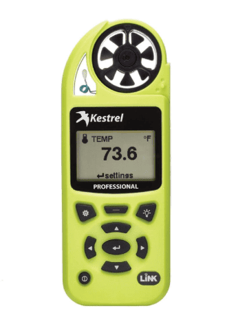 Kestrel en CHILE Comprar precio venta información promoción Perú Colombia Venezuela Ecuador Brasil Chile Paraguay Uruguay Mexico
