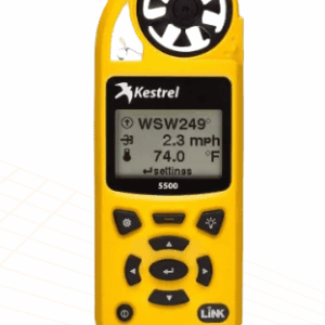Kestrel en Perú Comprar precio venta información promoción Perú Colombia Venezuela Ecuador Brasil Chile Paraguay Uruguay Mexico