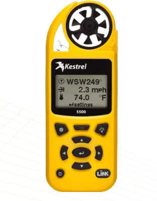 Kestrel en Perú Comprar precio venta información promoción Perú Colombia Venezuela Ecuador Brasil Chile Paraguay Uruguay Mexico