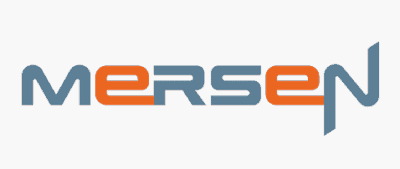 Mersen en Uruguay Comprar precio venta información promoción Perú Colombia Venezuela Ecuador Brasil Chile Paraguay Uruguay Mexico
