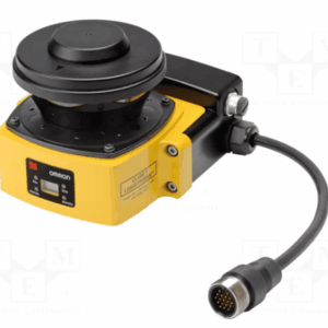 OS32C-SP1-DM-4M promoción Perú Colombia Venezuela Ecuador Brasil Chile Paraguay Uruguay México