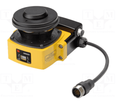 OS32C-SP1-DM-4M promoción Perú Colombia Venezuela Ecuador Brasil Chile Paraguay Uruguay México
