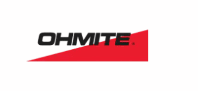 Ohmite Comprar precio venta información promoción Perú Colombia Venezuela Ecuador Brasil Chile Paraguay Uruguay Mexico