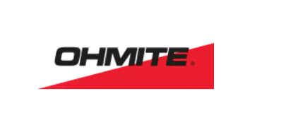 Ohmite Comprar precio venta información promoción Perú Colombia Venezuela Ecuador Brasil Chile Paraguay Uruguay Mexico