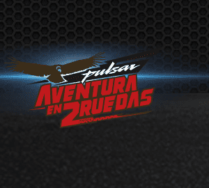 Pulsar en Ecuador Colombia Venezuela Ecuador Brasil Chile Paraguay Uruguay México(1)