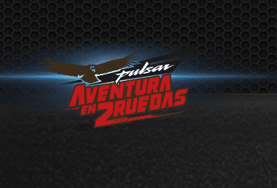 Pulsar en Ecuador Colombia Venezuela Ecuador Brasil Chile Paraguay Uruguay México(1)