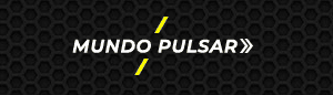Pulsar en Perú Colombia Venezuela Ecuador Brasil Chile Paraguay Uruguay México
