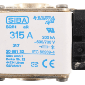 SIBA en México comprar distribuidor venta precio comprar precio venta información promoción Machala colombia venezuela chile argentina ecuador paraguay uruguay brasilcomprar precio venta información promoción Machala colombia venezuela chile argentina ecuador paraguay uruguay brasil comprar precio venta información promoción Machala colombia venezuela chile argentinacomprar precio venta información promoción Machala colombia venezuela chile argentina ecuador paraguay uruguay brasilcomprar precio venta información promoción Machala colombia venezuela chile argentina ecuador paraguay uruguay brasil comprar precio venta información promoción Machala colombia venezuela chile argentina