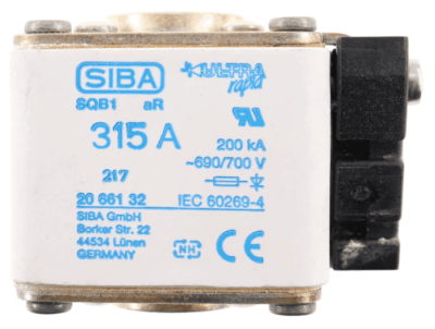 SIBA en México comprar distribuidor venta precio comprar precio venta información promoción Machala colombia venezuela chile argentina ecuador paraguay uruguay brasilcomprar precio venta información promoción Machala colombia venezuela chile argentina ecuador paraguay uruguay brasil comprar precio venta información promoción Machala colombia venezuela chile argentinacomprar precio venta información promoción Machala colombia venezuela chile argentina ecuador paraguay uruguay brasilcomprar precio venta información promoción Machala colombia venezuela chile argentina ecuador paraguay uruguay brasil comprar precio venta información promoción Machala colombia venezuela chile argentina