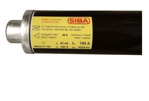 SIBA en Perú comprar distribuidor venta precio comprar precio venta información promoción Machala colombia venezuela chile argentina ecuador paraguay uruguay brasilcomprar precio venta información promoción Machala colombia venezuela chile argentina ecuador paraguay uruguay brasil comprar precio venta información promoción Machala colombia venezuela chile argentinacomprar precio venta información promoción Machala colombia venezuela chile argentina ecuador paraguay uruguay brasilcomprar precio venta información promoción Machala colombia venezuela chile argentina ecuador paraguay uruguay brasil comprar precio venta información promoción Machala colombia venezuela chile argentina