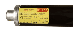 SIBA en Perú comprar distribuidor venta precio comprar precio venta información promoción Machala colombia venezuela chile argentina ecuador paraguay uruguay brasilcomprar precio venta información promoción Machala colombia venezuela chile argentina ecuador paraguay uruguay brasil comprar precio venta información promoción Machala colombia venezuela chile argentinacomprar precio venta información promoción Machala colombia venezuela chile argentina ecuador paraguay uruguay brasilcomprar precio venta información promoción Machala colombia venezuela chile argentina ecuador paraguay uruguay brasil comprar precio venta información promoción Machala colombia venezuela chile argentina