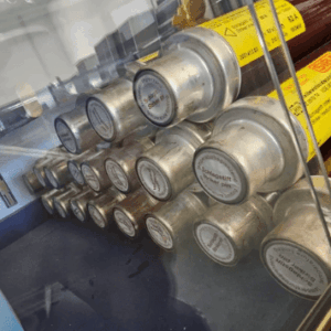 SIBA en Uruguay comprar distribuidor venta precio comprar precio venta información promoción Machala colombia venezuela chile argentina ecuador paraguay uruguay brasilcomprar precio venta información promoción Machala colombia venezuela chile argentina ecuador paraguay uruguay brasil comprar precio venta información promoción Machala colombia venezuela chile argentinacomprar precio venta información promoción Machala colombia venezuela chile argentina ecuador paraguay uruguay brasilcomprar precio venta información promoción Machala colombia venezuela chile argentina ecuador paraguay uruguay brasil comprar precio venta información promoción Machala colombia venezuela chile argentina