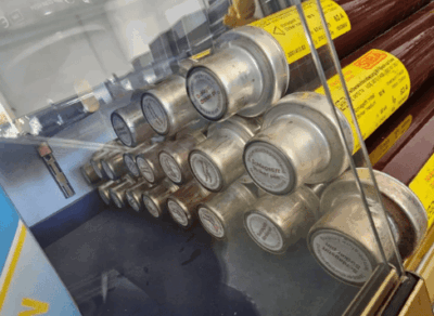 SIBA en Uruguay comprar distribuidor venta precio comprar precio venta información promoción Machala colombia venezuela chile argentina ecuador paraguay uruguay brasilcomprar precio venta información promoción Machala colombia venezuela chile argentina ecuador paraguay uruguay brasil comprar precio venta información promoción Machala colombia venezuela chile argentinacomprar precio venta información promoción Machala colombia venezuela chile argentina ecuador paraguay uruguay brasilcomprar precio venta información promoción Machala colombia venezuela chile argentina ecuador paraguay uruguay brasil comprar precio venta información promoción Machala colombia venezuela chile argentina