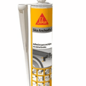 Sika en CHILE distribuidor comprar precio venta información promoción Machala colombia venezuela chile argentina ecuador paraguay uruguay brasilcomprar precio venta información promoción Machala colombia venezuela chile argentina ecuador paraguay uruguay brasil comprar precio venta información promoción Machala colombia venezuela chile argentinacomprar precio venta información promoción Machala colombia venezuela chile argentina ecuador paraguay uruguay brasilcomprar precio venta información promoción Machala colombia venezuela chile argentina ecuador paraguay uruguay brasil comprar precio venta información promoción Machala colombia venezuela chile argentina