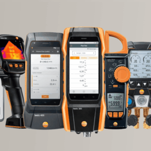 Testo En Paraguay Comprar precio venta información promoción Perú Colombia Venezuela Ecuador Brasil Chile Paraguay Uruguay México