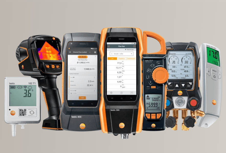 Testo En Paraguay Comprar precio venta información promoción Perú Colombia Venezuela Ecuador Brasil Chile Paraguay Uruguay México