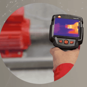 Testo en CHILE Comprar precio venta información promoción Perú Colombia Venezuela Ecuador Brasil Chile Paraguay Uruguay México