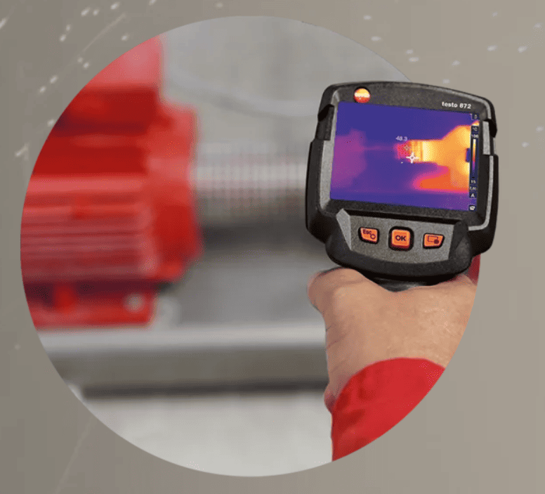 Testo en CHILE Comprar precio venta información promoción Perú Colombia Venezuela Ecuador Brasil Chile Paraguay Uruguay México