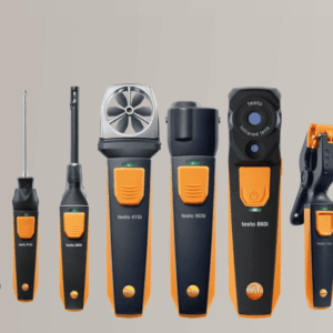 Testo en ECUADOR Comprar precio venta información promoción Perú Colombia Venezuela Ecuador Brasil Chile Paraguay Uruguay Mexico