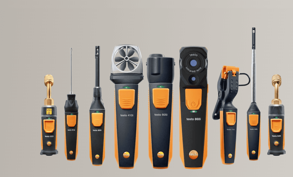 Testo en ECUADOR Comprar precio venta información promoción Perú Colombia Venezuela Ecuador Brasil Chile Paraguay Uruguay Mexico