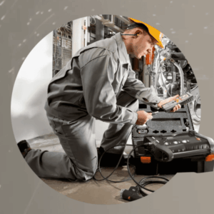 Testo en México Comprar precio venta información promoción Perú Colombia Venezuela Ecuador Brasil Chile Paraguay Uruguay México