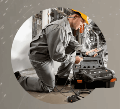 Testo en México Comprar precio venta información promoción Perú Colombia Venezuela Ecuador Brasil Chile Paraguay Uruguay México