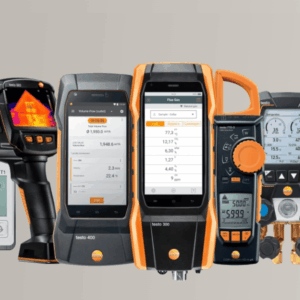 Testo en Perú Comprar precio venta información promoción Perú Colombia Venezuela Ecuador Brasil Chile Paraguay Uruguay Mexico