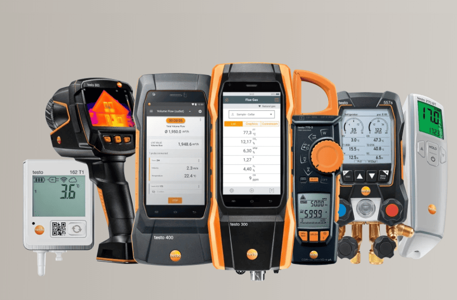 Testo en Perú Comprar precio venta información promoción Perú Colombia Venezuela Ecuador Brasil Chile Paraguay Uruguay Mexico