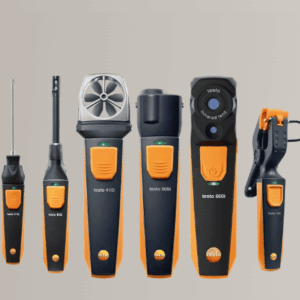 Testo en Uruguay Comprar precio venta información promoción Perú Colombia Venezuela Ecuador Brasil Chile Paraguay Uruguay México
