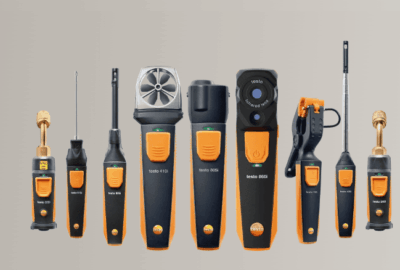 Testo en Uruguay Comprar precio venta información promoción Perú Colombia Venezuela Ecuador Brasil Chile Paraguay Uruguay México