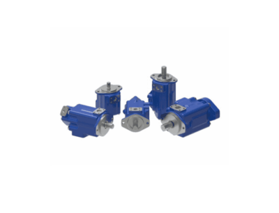 Vickers Comprar precio venta información promoción Perú Colombia Venezuela Ecuador Brasil Chile Paraguay Uruguay Mexico