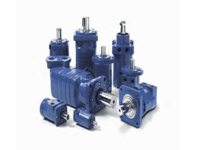 Vickers en ECUADOR Comprar precio venta información promoción Perú Colombia Venezuela Ecuador Brasil Chile Paraguay Uruguay Mexico
