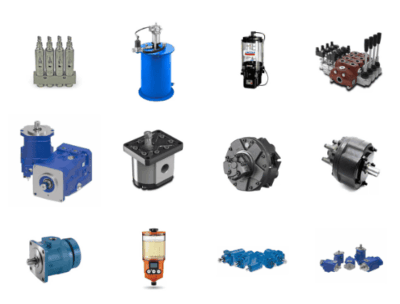 Vickers en ParaguayComprar precio venta información promoción Perú Colombia Venezuela Ecuador Brasil Chile Paraguay Uruguay Mexico