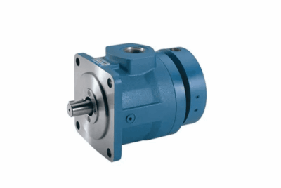 Vickers en Perú Comprar precio venta información promoción Perú Colombia Venezuela Ecuador Brasil Chile Paraguay Uruguay Mexico