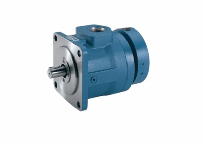 Vickers en UruguayComprar precio venta información promoción Perú Colombia Venezuela Ecuador Brasil Chile Paraguay Uruguay Mexico