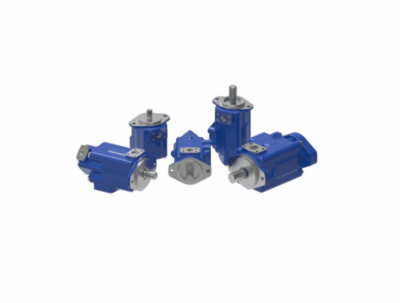 Vickers en VenezuelaComprar precio venta información promoción Perú Colombia Venezuela Ecuador Brasil Chile Paraguay Uruguay Mexico