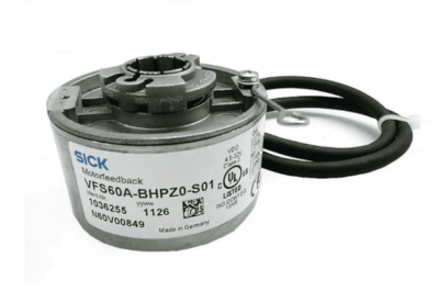 sick vfs60a-bhpz0-s01 promoción Perú Colombia Venezuela Ecuador Brasil Chile Paraguay Uruguay México