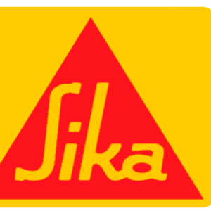 sika en Colombia promoción Perú Colombia Venezuela Ecuador Brasil Chile Paraguay Uruguay México