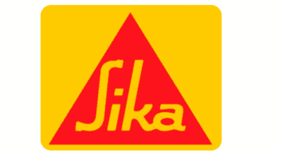 sika en Colombia promoción Perú Colombia Venezuela Ecuador Brasil Chile Paraguay Uruguay México