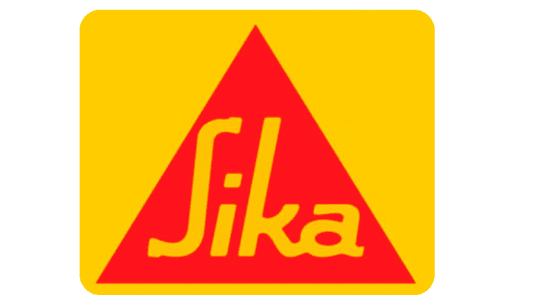 sika en Colombia promoción Perú Colombia Venezuela Ecuador Brasil Chile Paraguay Uruguay México