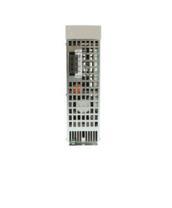 2097-V34PR6-LM Perú en Colombia Venezuela Ecuador Paraguay Perú Venezuela Ecuador Brasil Chile Paraguay Uruguay México