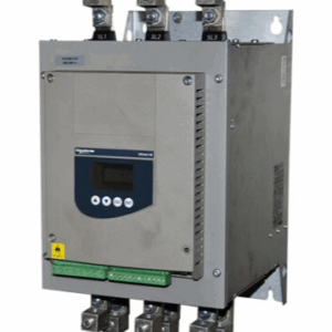 50HP-220VAC ATS48C14Y Perú en Colombia Venezuela Ecuador Paraguay Perú Venezuela Ecuador Brasil Chile Paraguay Uruguay México