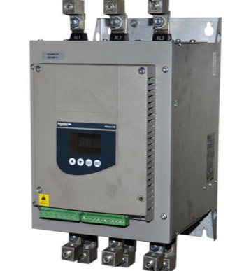 50HP-220VAC ATS48C14Y Perú en Colombia Venezuela Ecuador Paraguay Perú Venezuela Ecuador Brasil Chile Paraguay Uruguay México