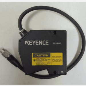 CapturaLK-H157 Perú Colombia Venezuela Ecuador Brasil Chile Paraguay Uruguay México